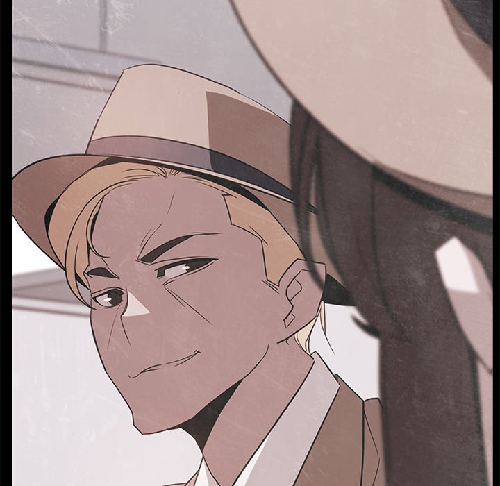 Fallen Flower Chapter 37 Page 200