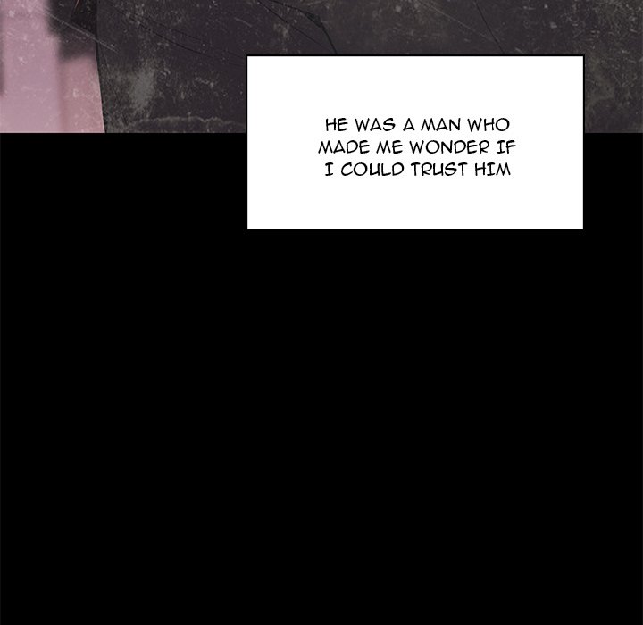 Fallen Flower Chapter 37 Page 205