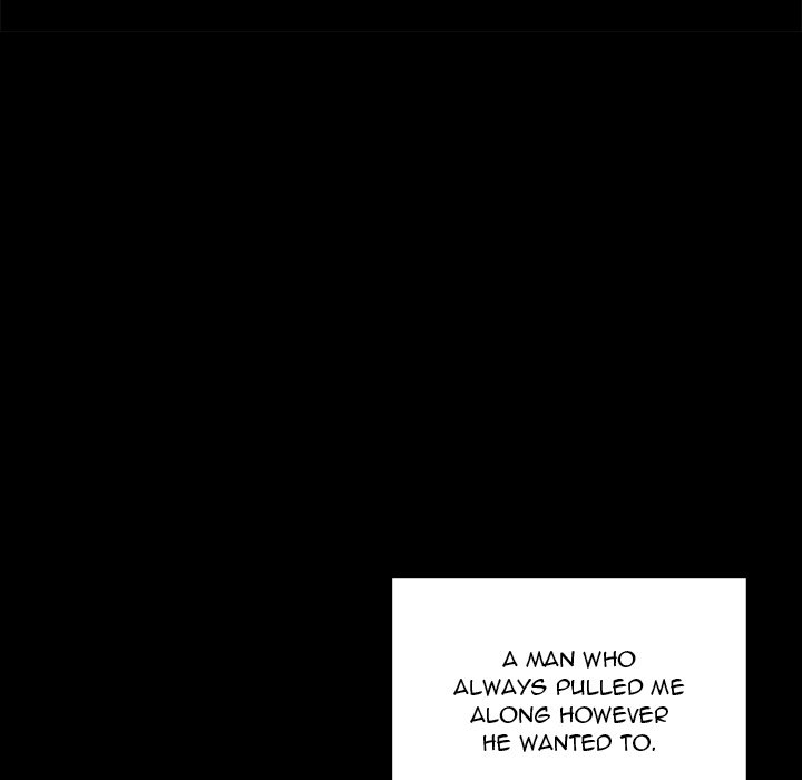 Fallen Flower Chapter 37 Page 206