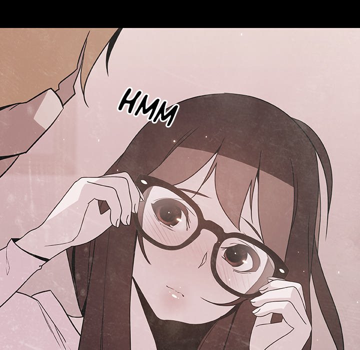 Fallen Flower Chapter 37 Page 209