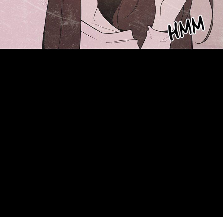 Fallen Flower Chapter 37 Page 210