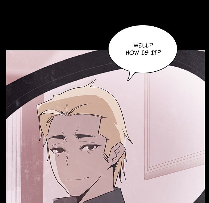 Fallen Flower Chapter 37 Page 211