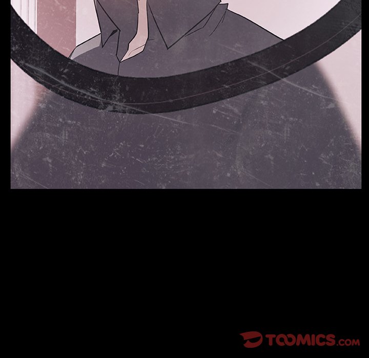 Fallen Flower Chapter 37 Page 212