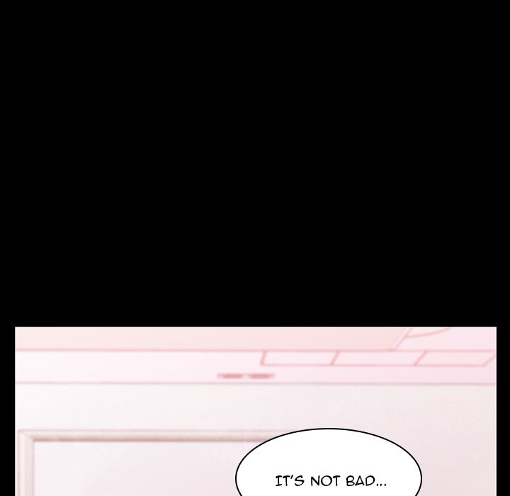 Fallen Flower Chapter 37 Page 215