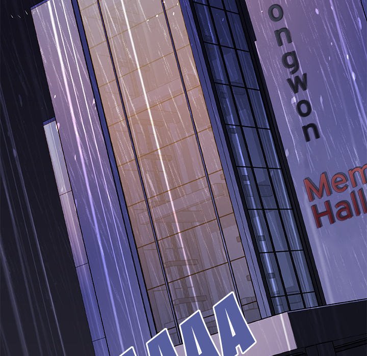 Fallen Flower Chapter 37 Page 238