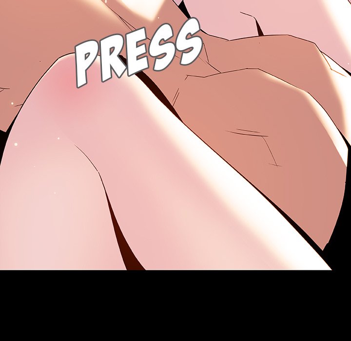 Fallen Flower Chapter 37 Page 39