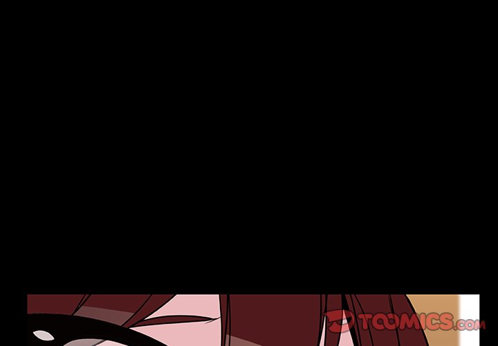 Fallen Flower Chapter 37 Page 4