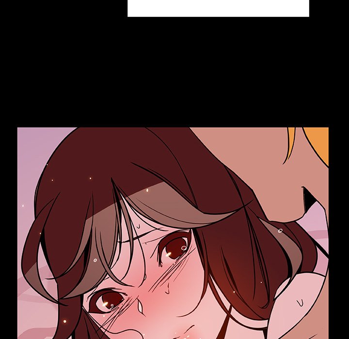Fallen Flower Chapter 37 Page 41