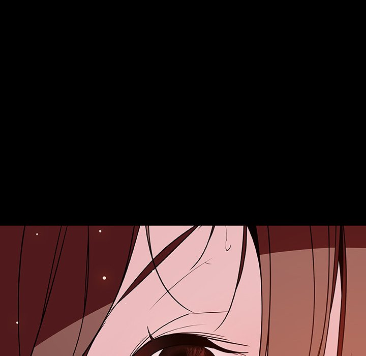 Fallen Flower Chapter 37 Page 48