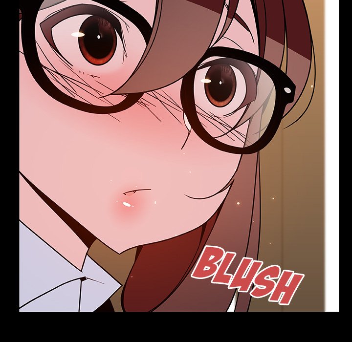 Fallen Flower Chapter 37 Page 5