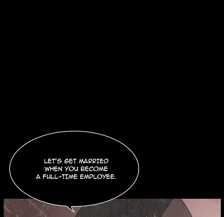 Fallen Flower Chapter 37 Page 51
