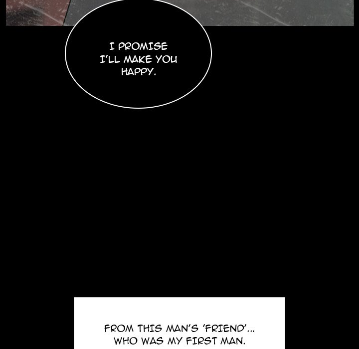 Fallen Flower Chapter 37 Page 53