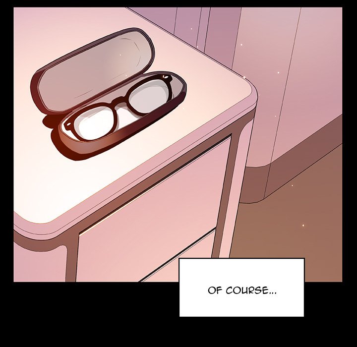 Fallen Flower Chapter 37 Page 56