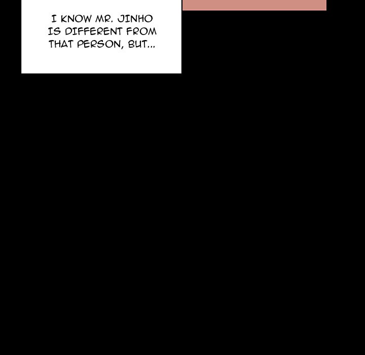 Fallen Flower Chapter 37 Page 59