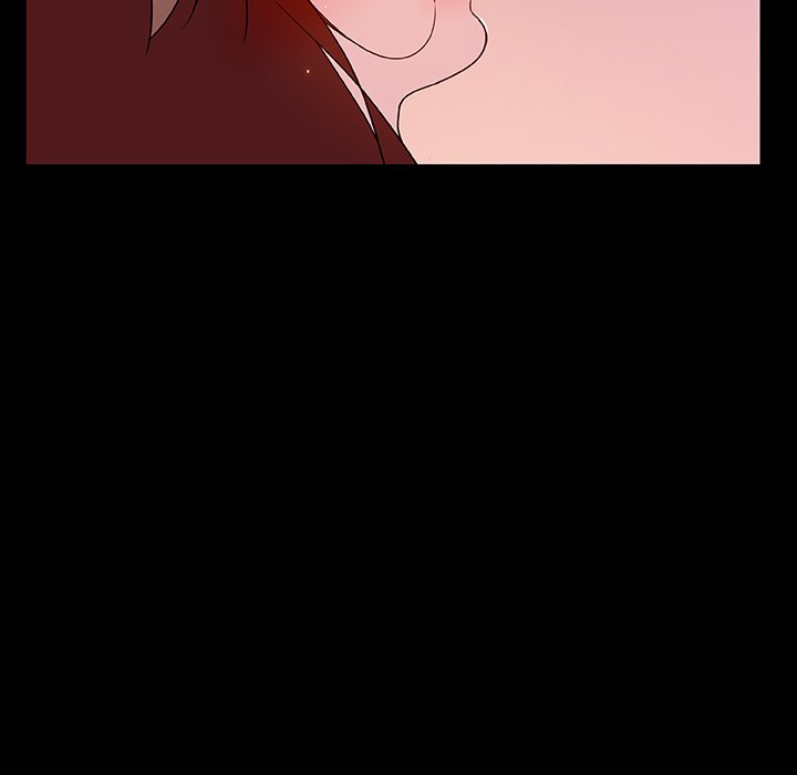 Fallen Flower Chapter 37 Page 61