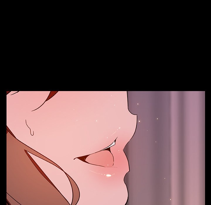 Fallen Flower Chapter 37 Page 62