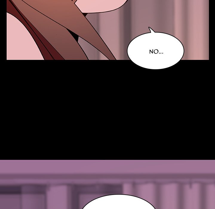 Fallen Flower Chapter 37 Page 63