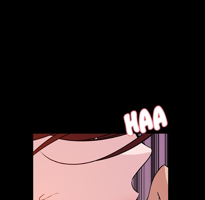 Fallen Flower Chapter 37 Page 74
