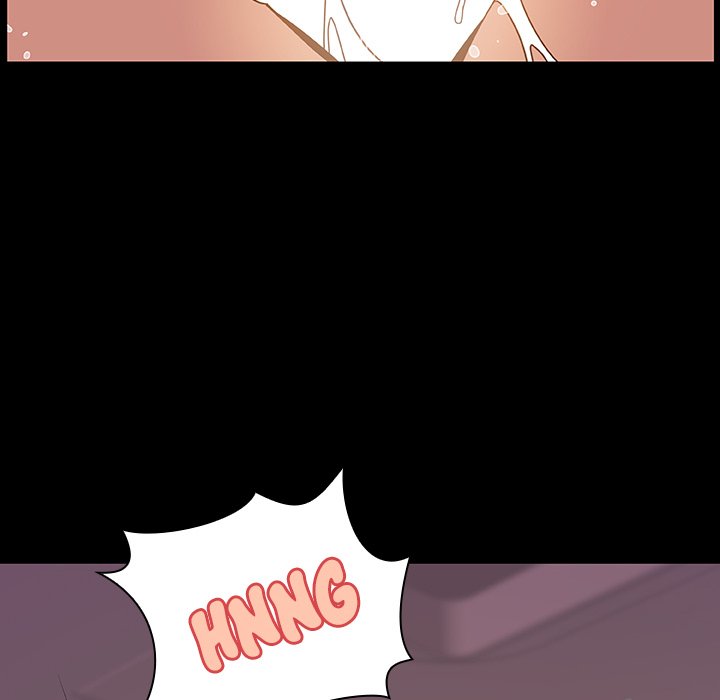 Fallen Flower Chapter 37 Page 86