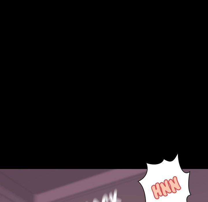 Fallen Flower Chapter 37 Page 89