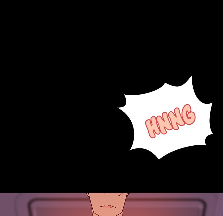 Fallen Flower Chapter 37 Page 93