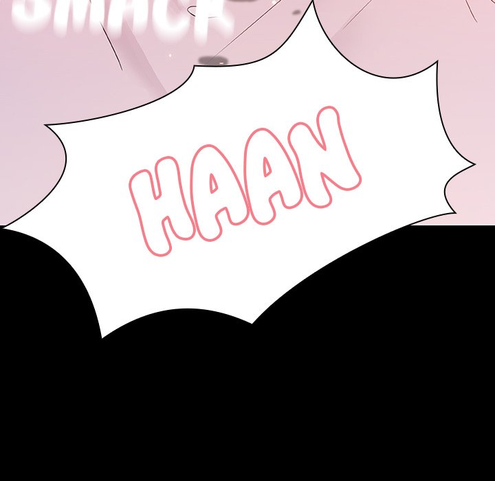 Fallen Flower Chapter 37 Page 96