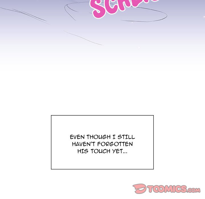 Fallen Flower Chapter 38 Page 100