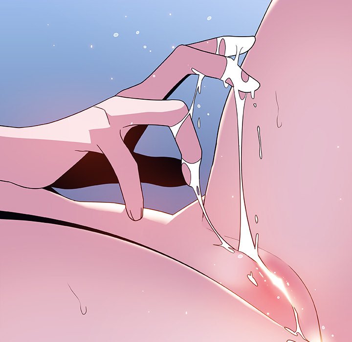 Fallen Flower Chapter 38 Page 110