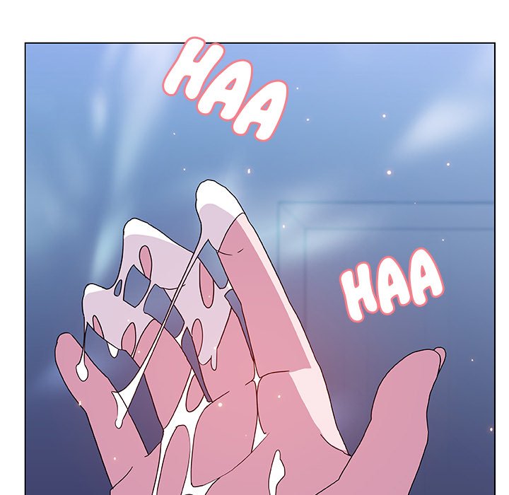 Fallen Flower Chapter 38 Page 112