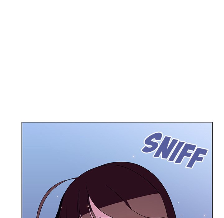 Fallen Flower Chapter 38 Page 114