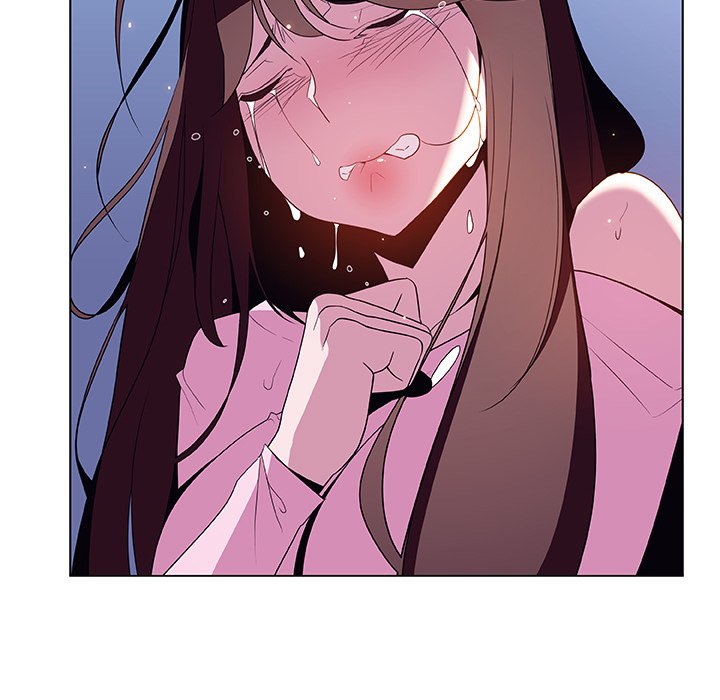 Fallen Flower Chapter 38 Page 115