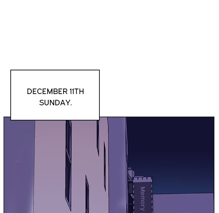 Fallen Flower Chapter 38 Page 119