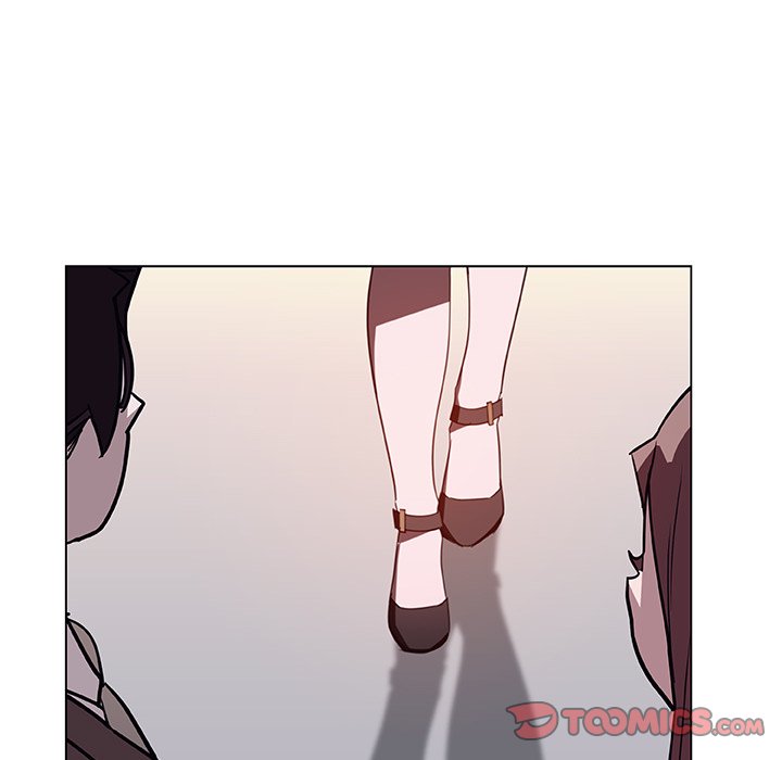 Fallen Flower Chapter 38 Page 12