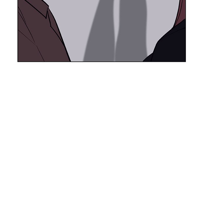 Fallen Flower Chapter 38 Page 13