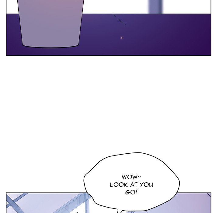 Fallen Flower Chapter 38 Page 131