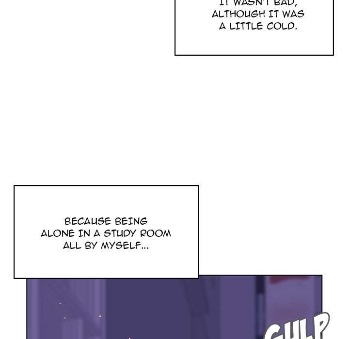 Fallen Flower Chapter 38 Page 135