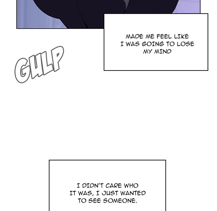 Fallen Flower Chapter 38 Page 137