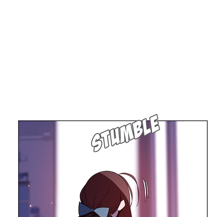 Fallen Flower Chapter 38 Page 143