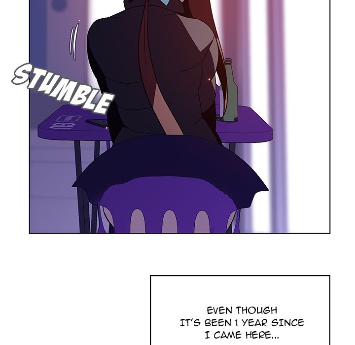 Fallen Flower Chapter 38 Page 144