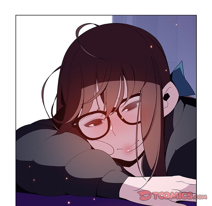 Fallen Flower Chapter 38 Page 148