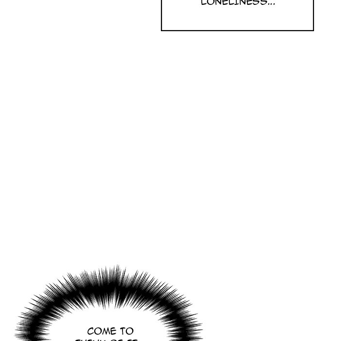 Fallen Flower Chapter 38 Page 151