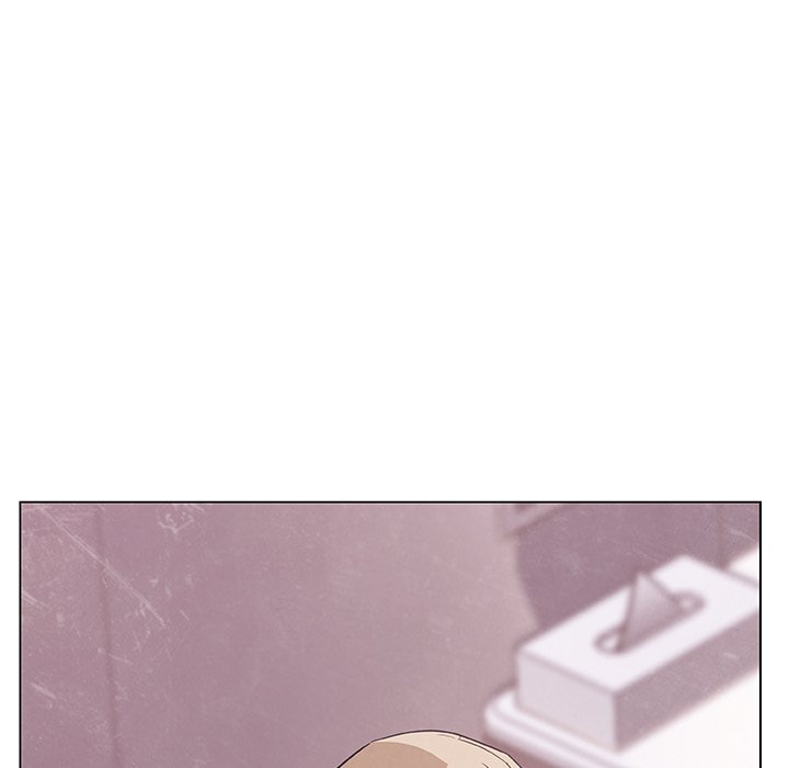 Fallen Flower Chapter 38 Page 160