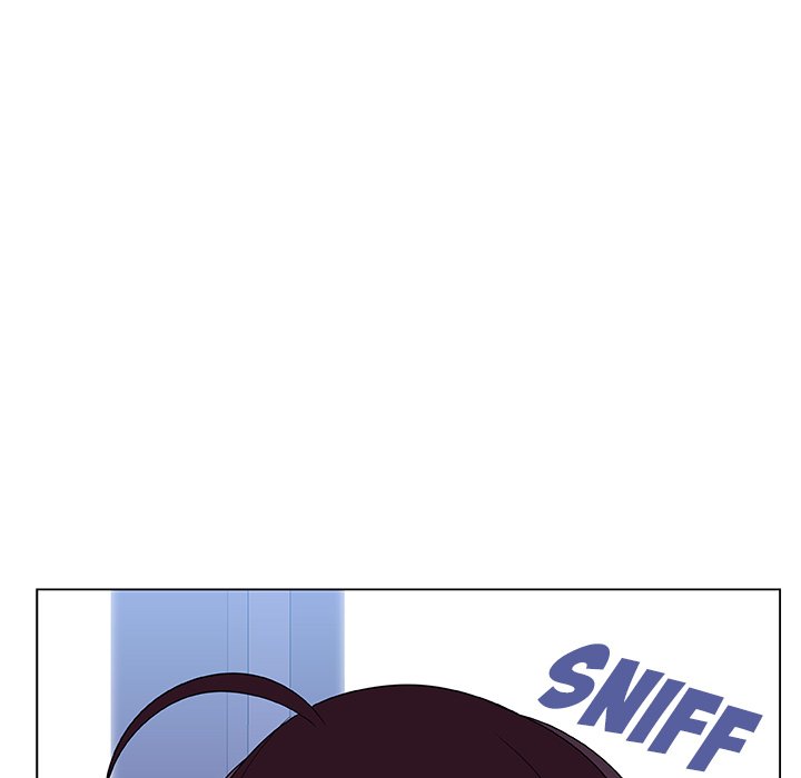 Fallen Flower Chapter 38 Page 168