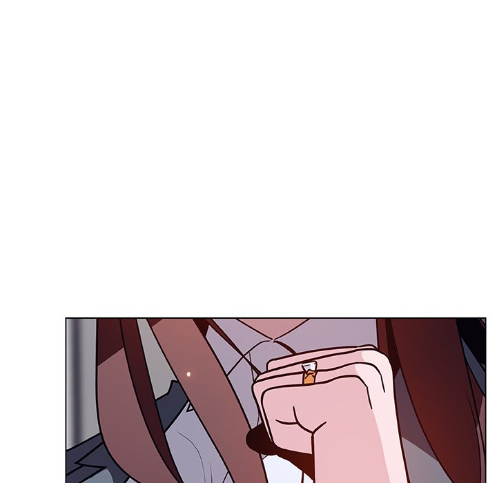 Fallen Flower Chapter 38 Page 17