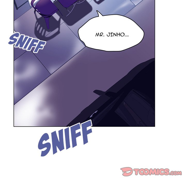 Fallen Flower Chapter 38 Page 172