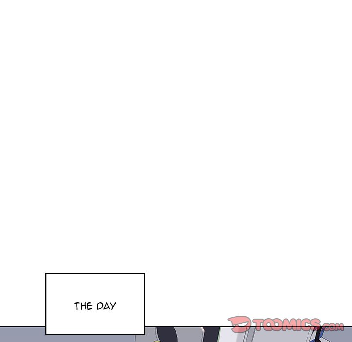 Fallen Flower Chapter 38 Page 180