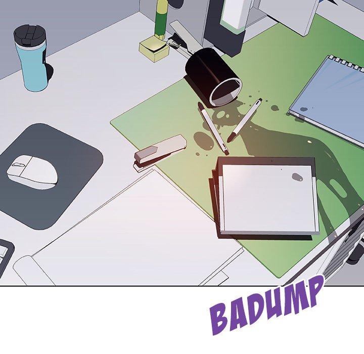 Fallen Flower Chapter 38 Page 181