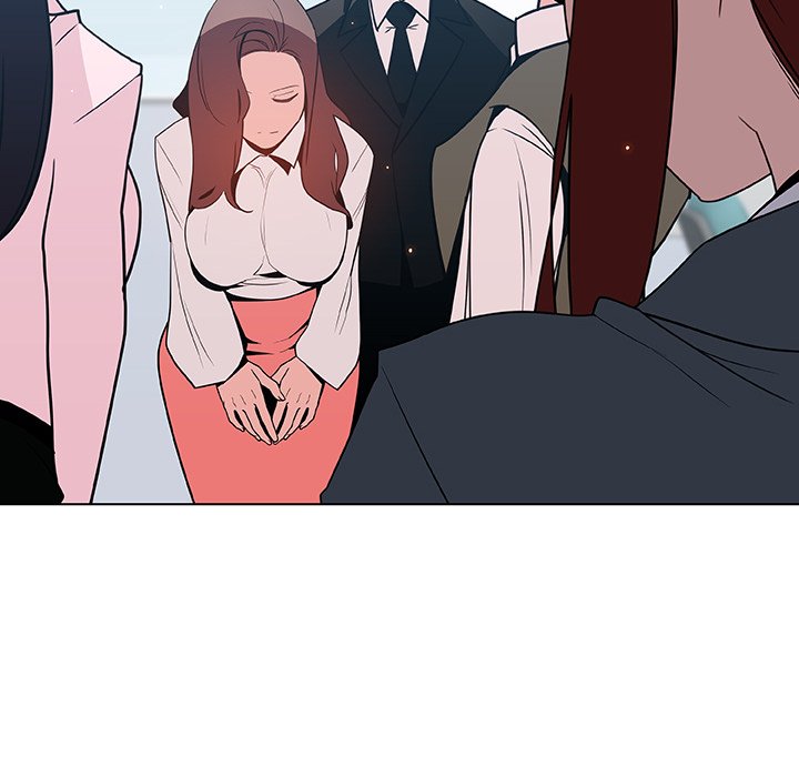 Fallen Flower Chapter 38 Page 29