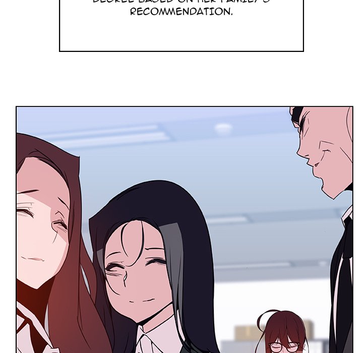 Fallen Flower Chapter 38 Page 32