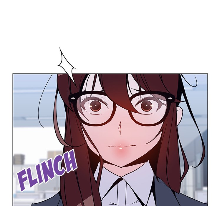Fallen Flower Chapter 38 Page 34